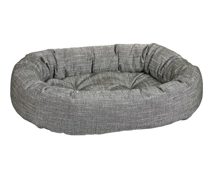 Donut Bed Newport