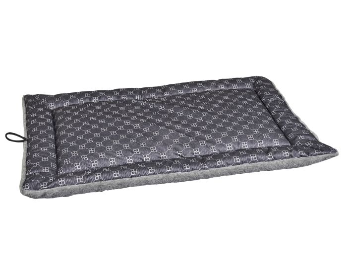 Cosmopolitan Mat Signature Noir