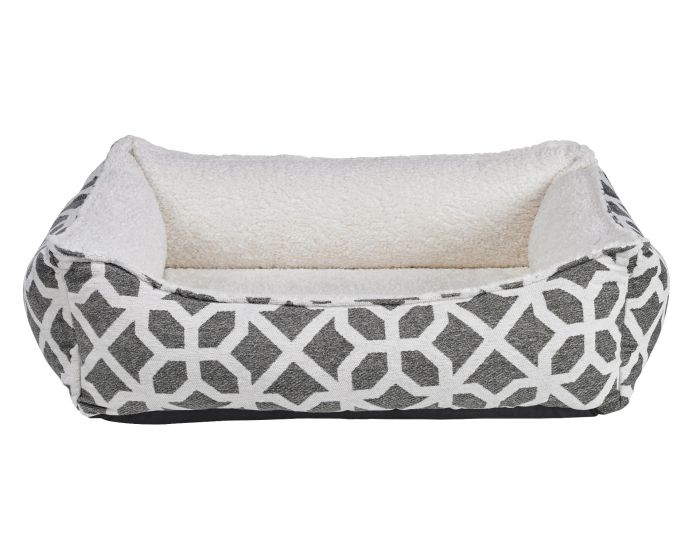 Oslo Ortho Bed Palazzo