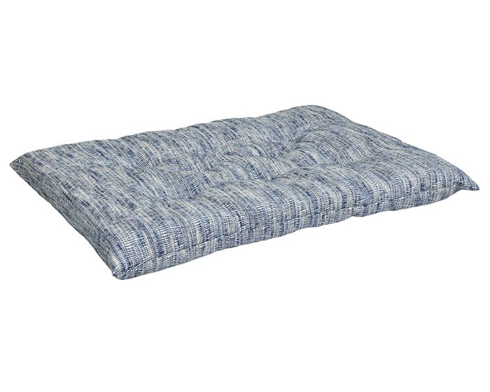 Tufted Cushion Portofino
