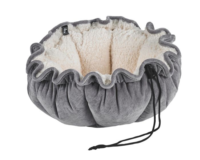 Buttercup Pumice