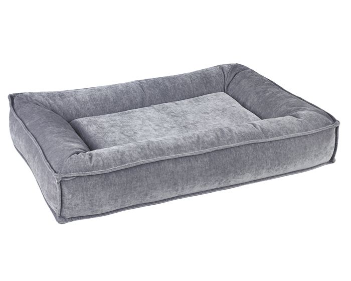 Divine Futon Pumice
