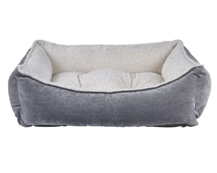 Scoop Pumice