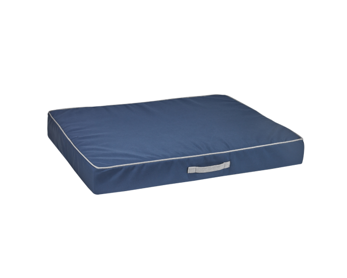 Rectangular Patio Cushion Surfside