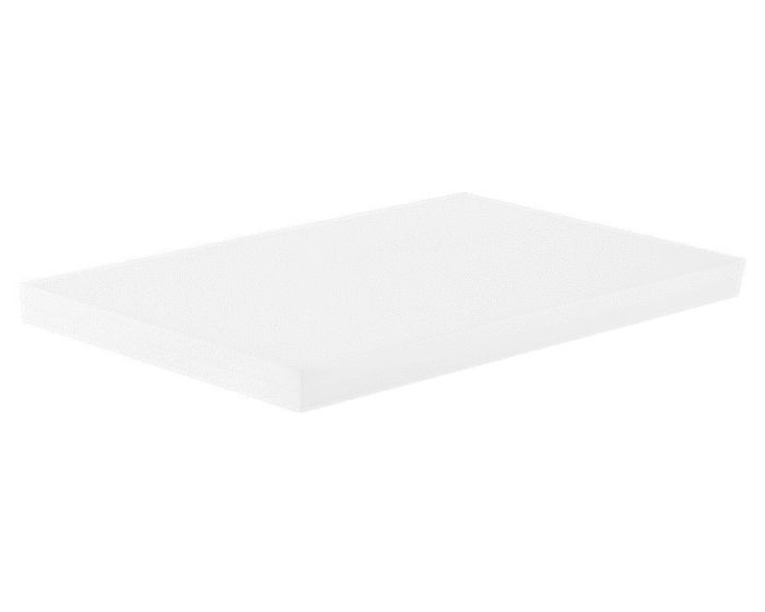 Foam Insert (only) Lux Crate Mattress