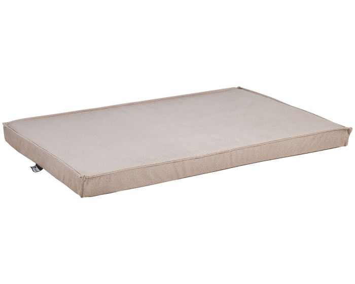 Cool Gel Memory Foam Mattress