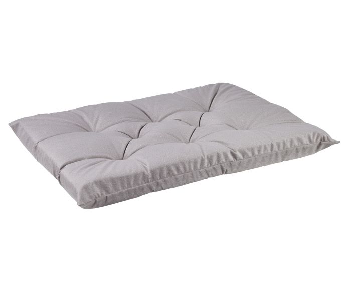 Tufted Cushion Sandstone
