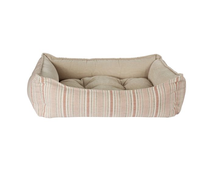 Scoop Sanibel Stripe