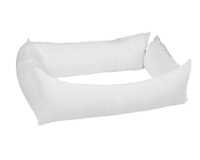 Oslo Ortho / Scoop / Canopy Inner Bolsters (set 4)