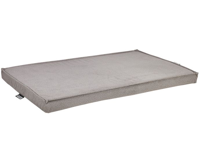 Cool Gel Memory Foam Mattress Shadow