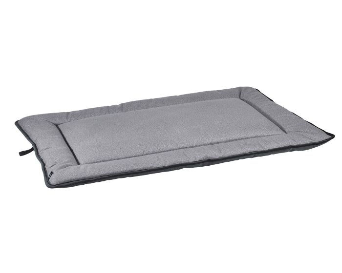 Cosmopolitan Mat Shadow