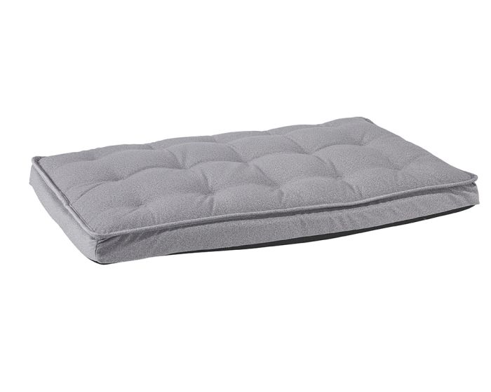 Luxury Crate Mattress Shadow
