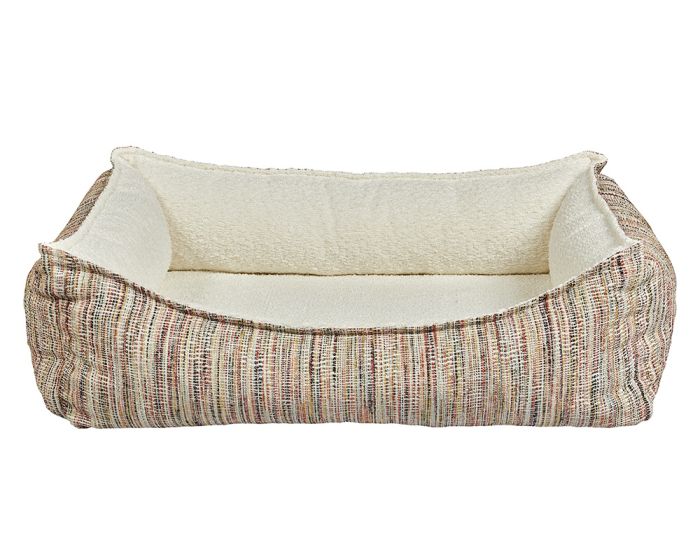 Oslo Ortho Bed Sorrento