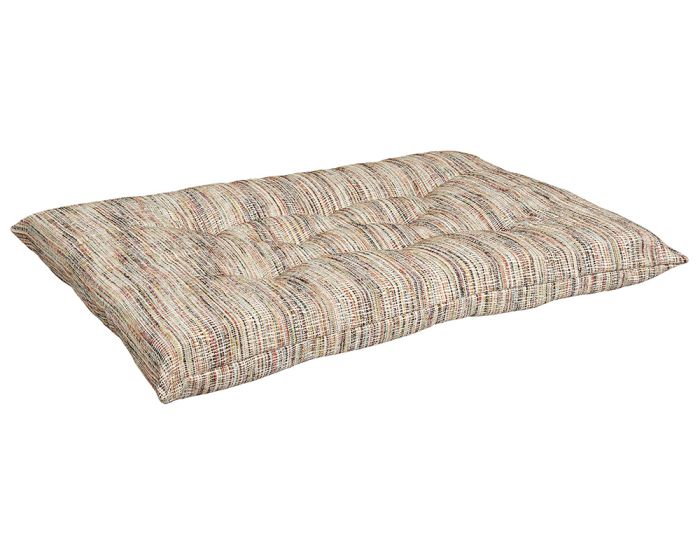 Tufted Cushion Sorrento