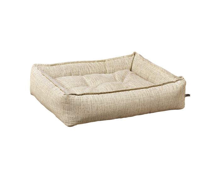 Sterling Lounge Bed Birch