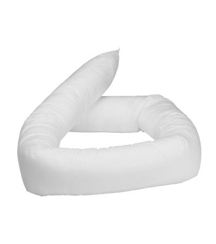 Sterling Lounge Bed Inner Bolsters