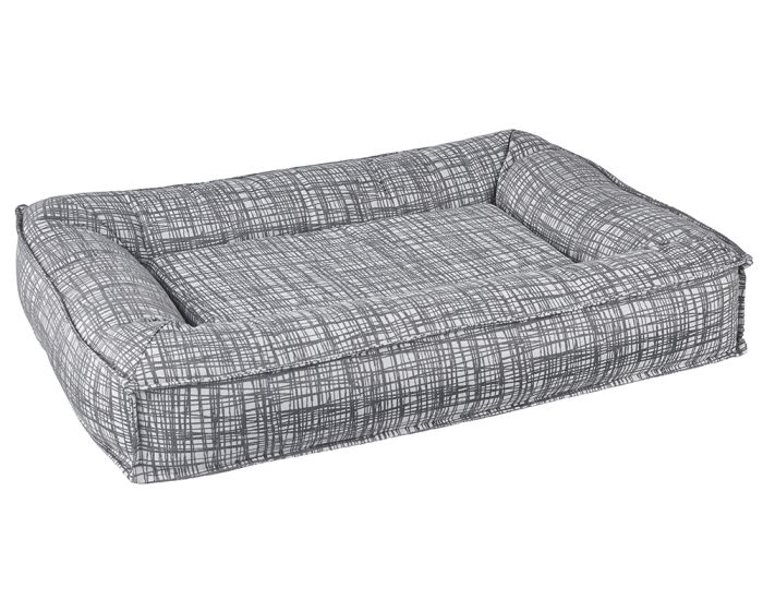 Divine Futon Tribeca