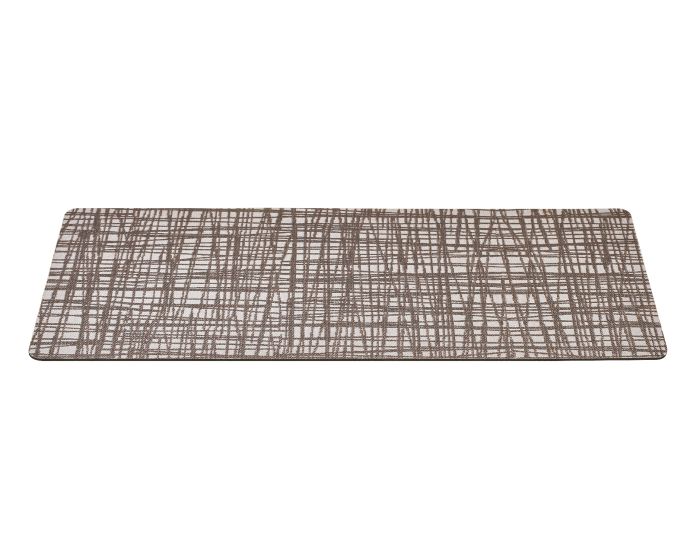 Gourmet Placemat (15"x26") - Tribeca