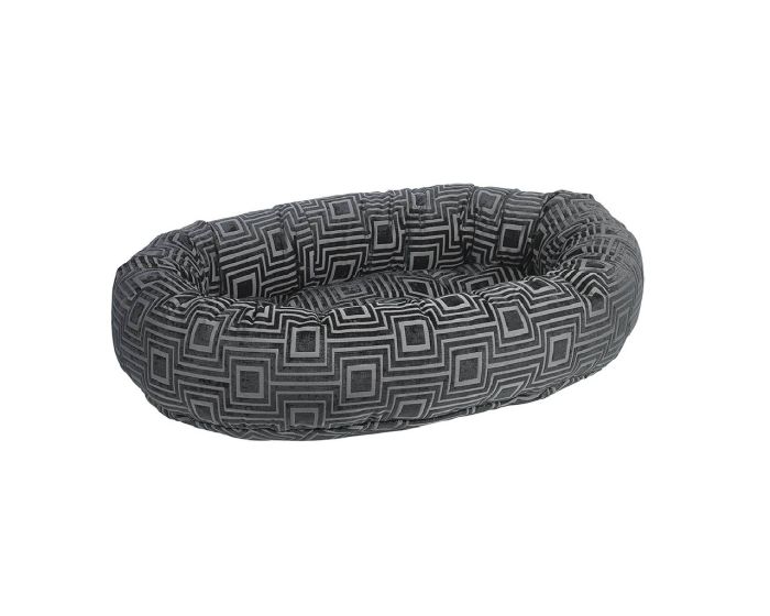 Donut Bed Twilight