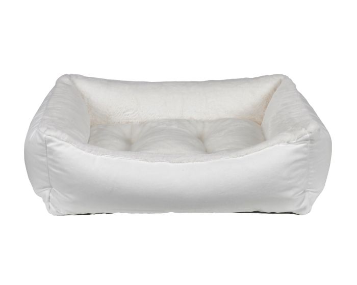 Scoop Winter White