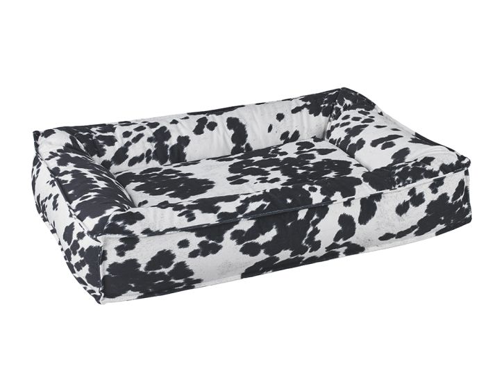 Divine Futon Wrangler
