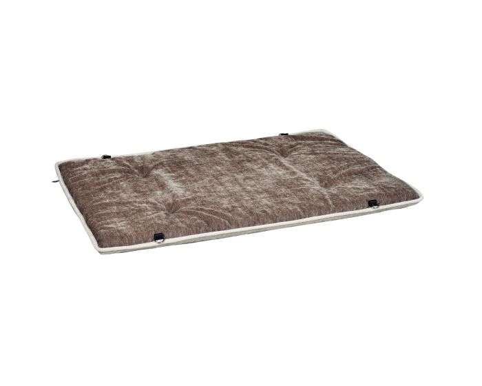 Yugen Reversible Pad Fawn