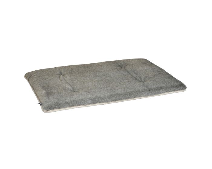 Yugen Reversible Pad Koala