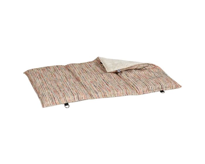 Yugen Reversible Pad