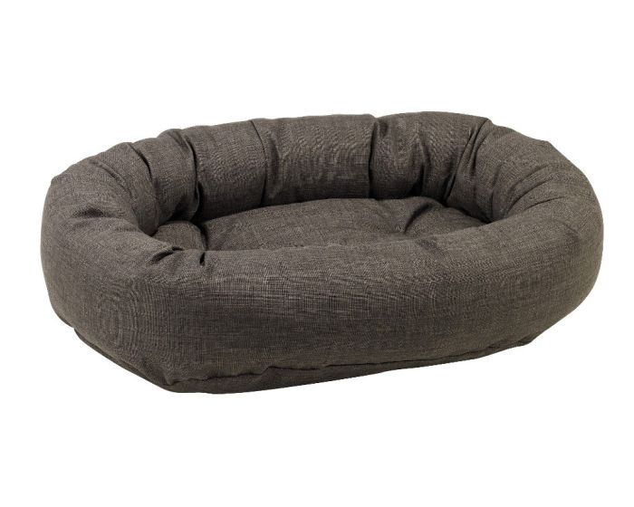 Donut Bed Storm