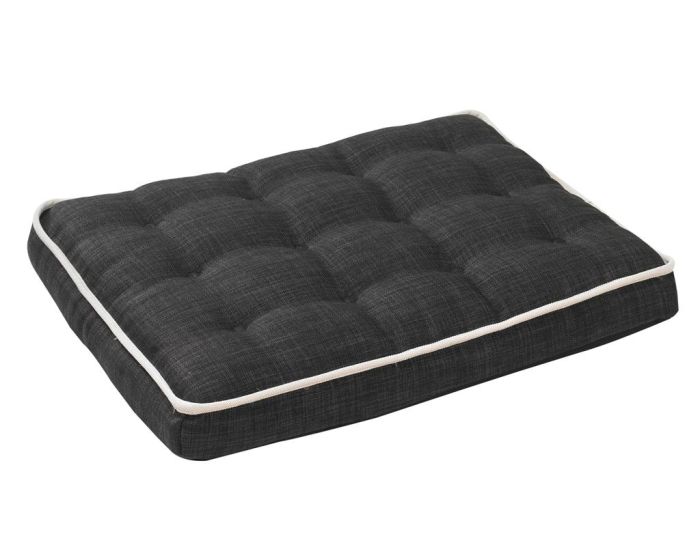Luxury Crate Mattress Storm