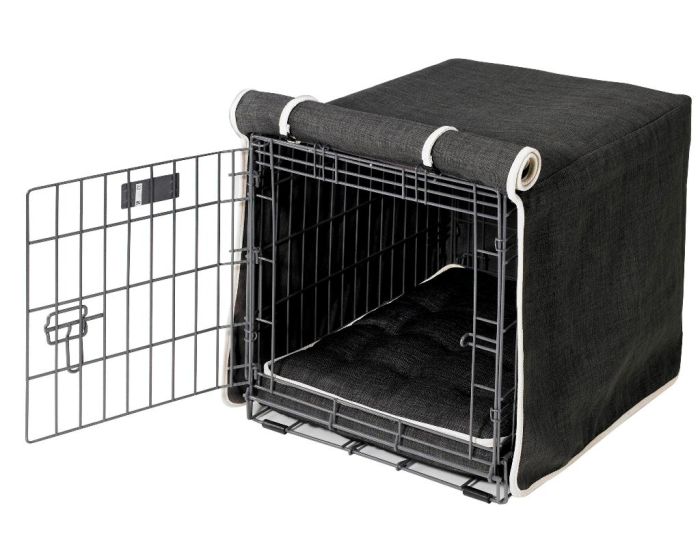 Crate Cover Storm