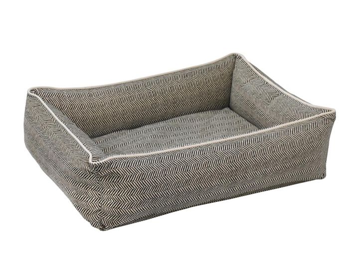 Urban Lounger Herringbone