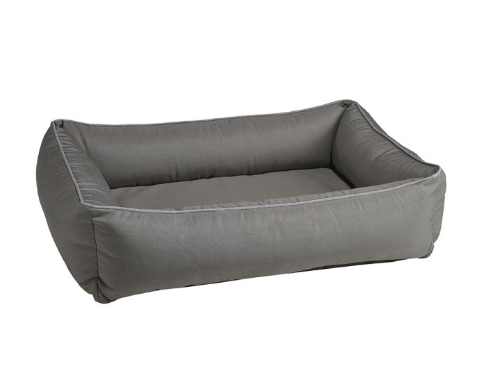 Urban Lounger Dune