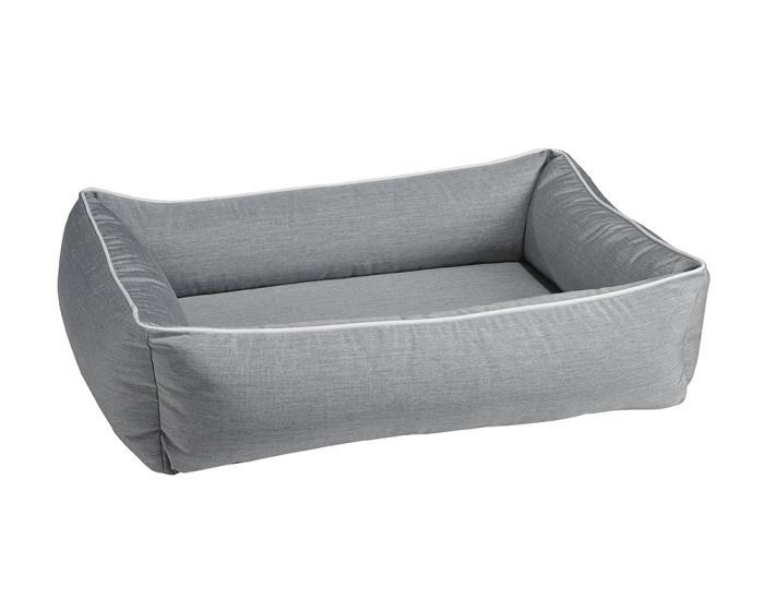 Urban Lounger Heather Grey