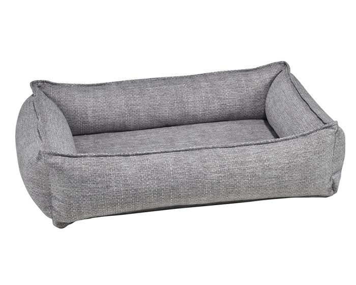 Urban Lounger Allumina