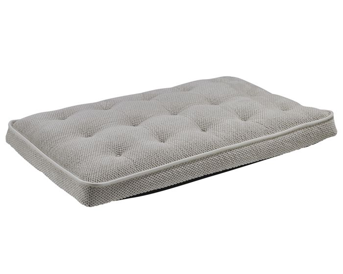 Luxury Crate Mattress Aspen