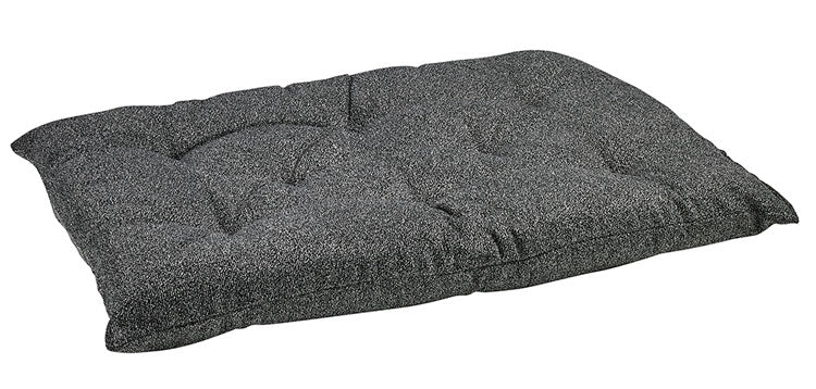 Tufted Cushion Castlerock