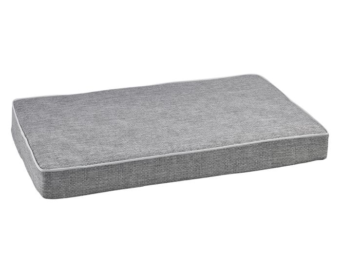 Isotonic Memory Foam Mattress Allumina