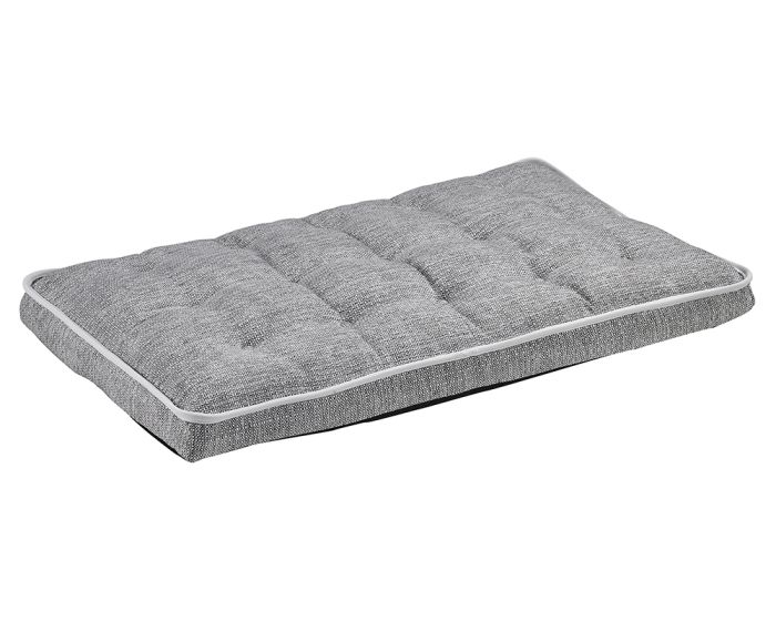 Luxury Crate Mattress Allumina