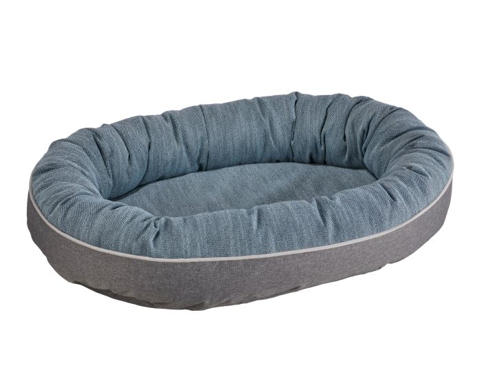 Ovie Bed Horizon