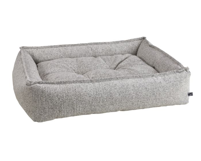 Sterling Lounge Bed Seagull