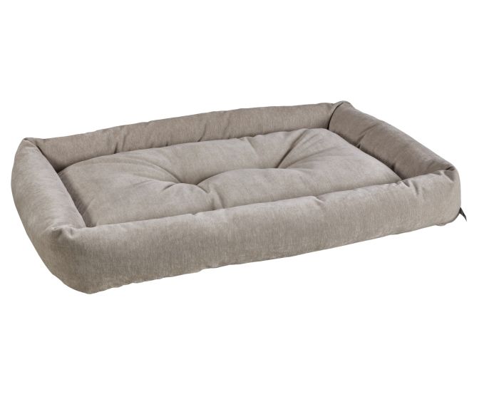 Tango Multi Bed