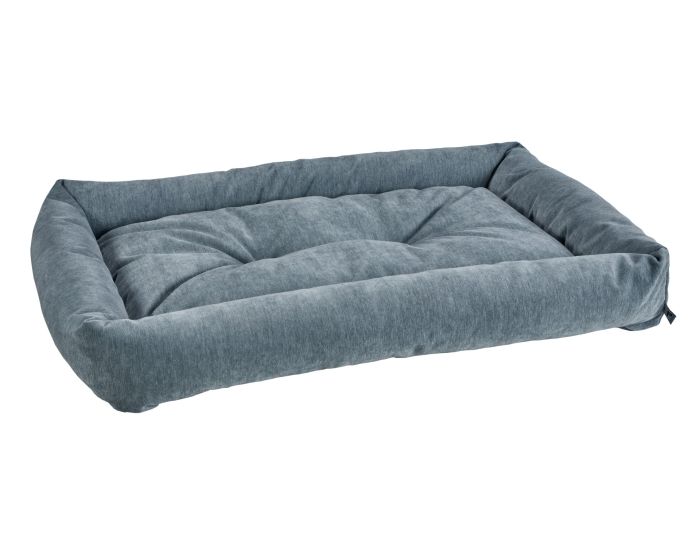 Tango Multi Bed Mineral