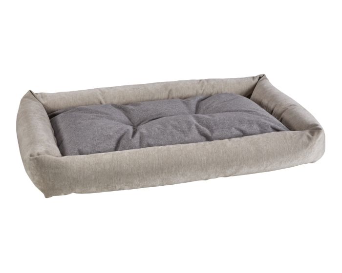 Tango Multi Bed