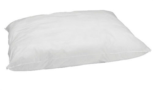 Super-Loft Rect Outer Cover-DIAM