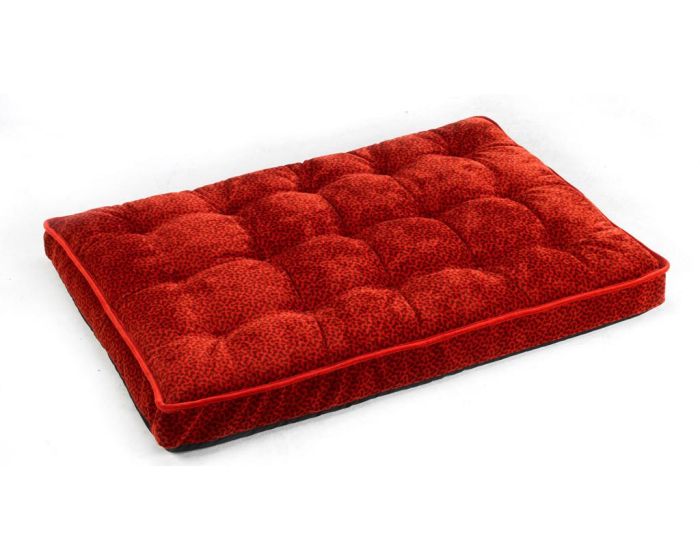 Luxury Crate Mattress Cherry Bones