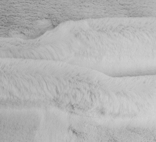 Faux Fur Dream, Cloud