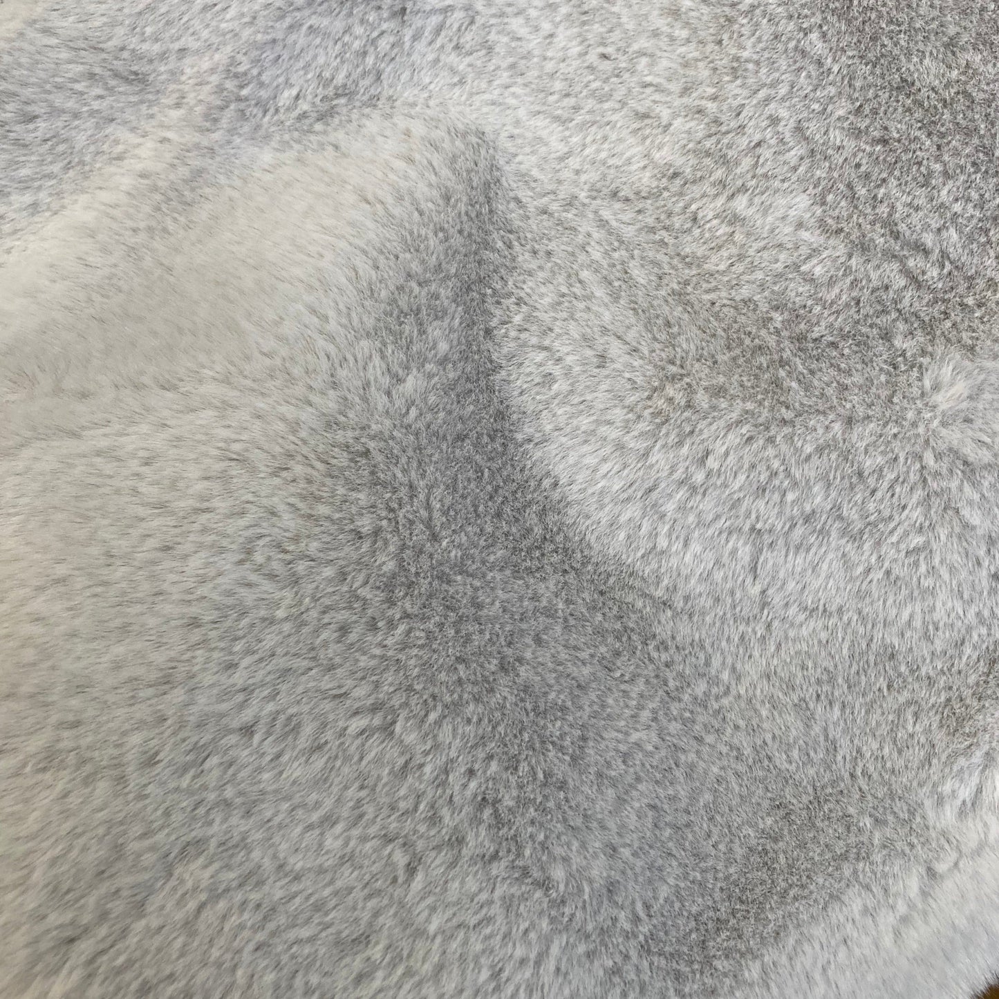 Faux Fur Dream, Cloud
