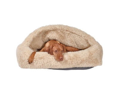 Canopy Cozy
