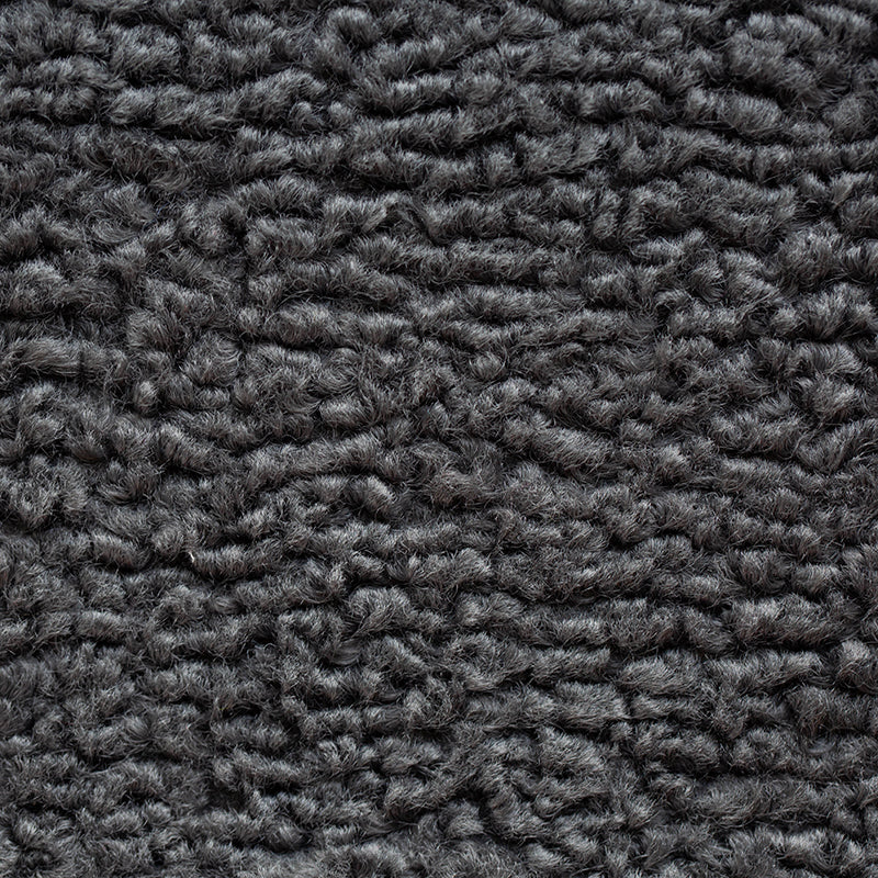 Performance Sheepskin, Grey New
